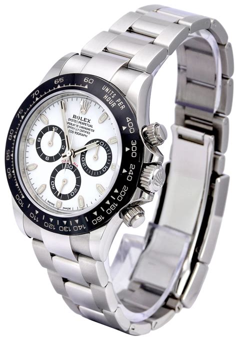 rolex daytona usato piemonte|rolex pre owned catalogo.